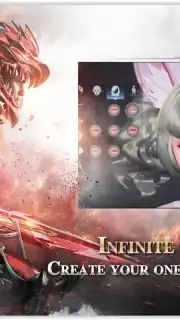 MU Origin 3 capture 2
