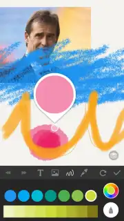 PaperDraw capture 11