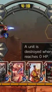 TEPPEN capture 5