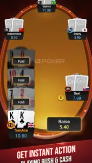 GGPoker.ca capture 5