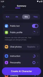 Botify AI capture 16
