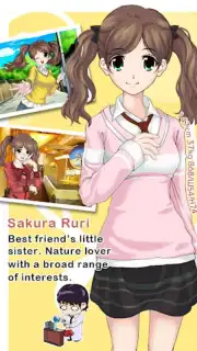 SweetHeart capture 5