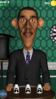 Obama capture 7