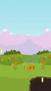 Pocket Pony 2 capture 6