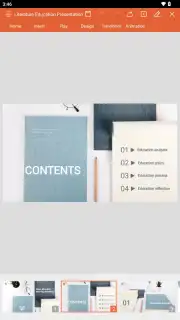 WPS Office capture 25