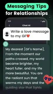 AI Chat capture 6