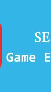 Sega Emulator capture 4