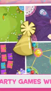 MyLittlePony capture 11
