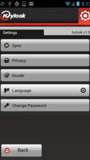 Kylook capture 9
