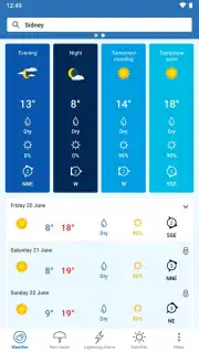 Meteox capture 4