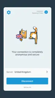 hidemy.name VPN capture 10