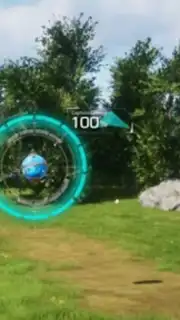PAL PLAYGROUND WORLD capture 4