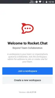 Rocket.Chat capture 2