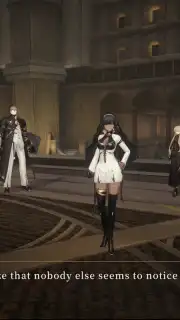 Black Beacon capture 6