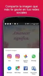 Imagenes tiernas capture 2