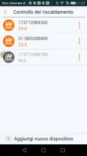 SmartTherm capture 7