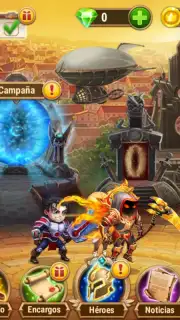 Hero Wars capture 7