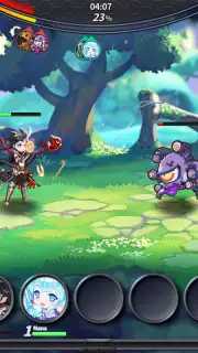 Luna Discordia capture 6