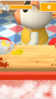 Dr. Panda Restaurant 3 capture 5