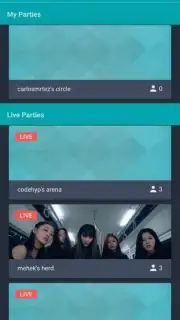 Kast capture 3