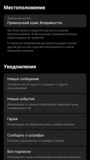 Дром capture 12