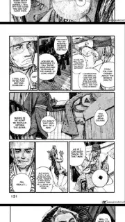 Manga Master capture 13