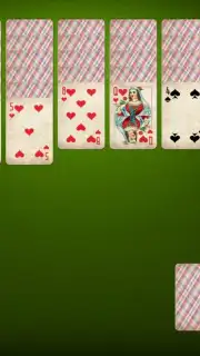 Solitaire Extreme capture 3