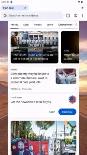Opera Browser capture 18