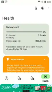 Battery Guru capture 7