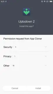 App Cloner capture 3