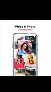 Video Downloader Social capture 2