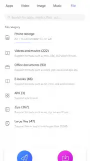 EasyShare capture 5
