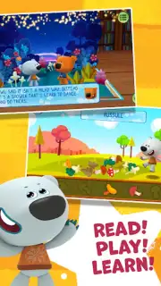 Bebebears Books capture 9