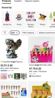 Alibaba.com capture 8