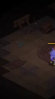 Levistone Story capture 8