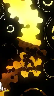 BADLAND 2 capture 8