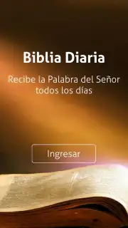 Biblia Diaria capture 4