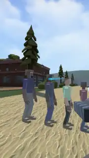 GoreBox capture 1