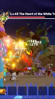 Lightus capture 17