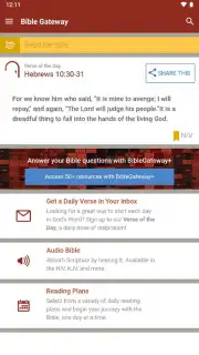 Bible Gateway capture 1