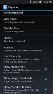 Explorer capture 3