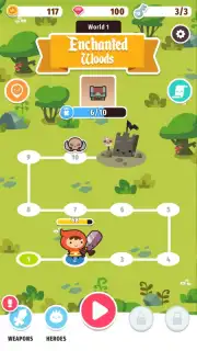 Micro RPG capture 6