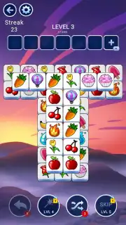 Tile Club capture 8