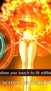 グランヴィリア capture 11