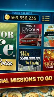 PCH Play and Win capture 6