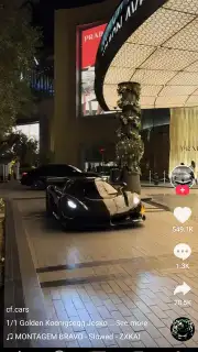 TikTok Lite capture 21