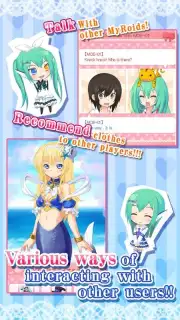 MOE Can Change! capture 9