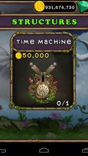My Singing Monsters capture 6