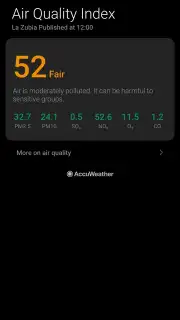 Weather - By Xiaomi capture 9
