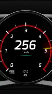 RealDash capture 5